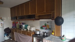 Blk 107 Yishun Ring Road (Yishun), HDB 3 Rooms #209360551